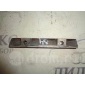 06f253709a кронштейн (сопут. товар) Audi A4 (B8) 2007-2015 2010