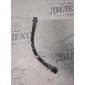 1K0611775c шланг тормозной VW Golf V Plus 2005-2014 2007/4