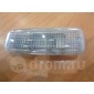 4d0947105a плафон салонный Audi A4 (B8) 2007-2015 2010
