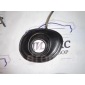 8K0809933C пыльник (кузов наружные) Audi A4 (B8) 2007-2015 2010