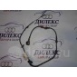 1k0927904l проводка (коса) VW Golf V Plus 2005-2014 2007/4