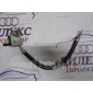 8K0915181E клемма аккумулятора минус Audi A4 (B8) 2007-2015 2010