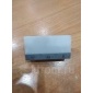 7l6947292b плафон салонный VW Touareg 2002-2010 2004
