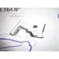 8K0831402B петля двери Audi A4 (B8) 2007-2015 2010