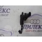 0261230053 датчик абсолютного давления VW Touareg 2002-2010 2004