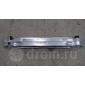 4F0807111 усилитель переднего бампера Audi A6 (C6 4F) 2004-2011 2004 4F0 807111