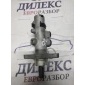 7L0611019F цилиндр тормозной главный VW Touareg 2002-2010 2004