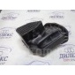 7L0819049A воздухозаборник (наружный) VW Touareg 2002-2010 2004