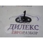 7l0886161e направляющая сиденья VW Touareg 2002-2010 2004