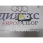 7l6035577r усилитель антенны VW Touareg 2002-2010 2004