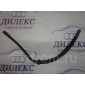 7L0611701C шланг тормозной VW Touareg 2002-2010 2004