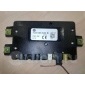 7l6035530b блок электронный VW Touareg 2002-2010 2004