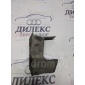 4E0407720 пыльник шруса Audi A8 [D3 4E] 2004-2010 2004