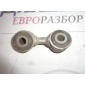 4E0505547A стойка заднего стабилизатора Audi A8 [D3 4E] 2004-2010 2004