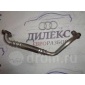 03C145735C трубка турбокомпрессора (турбины) VW Touran 2003-2010