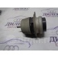 7L6199131A опора двигателя VW Touareg 2002-2010 2004