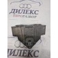 7L0399649B кронштейн акпп VW Touareg 2002-2010 2004