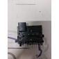 1k0959654 датчик угла поворота рулевого колеса VW Jetta 2005-2011