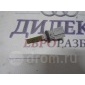 1K0907543E датчик температуры воздуха VW Passat (B6) 2005-2010