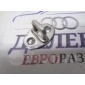 3b0837033p ответная часть замка двери VW Touareg 2002-2010 2006