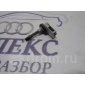 3D0907543A датчик температуры VW Passat (B6) 2005-2010