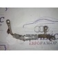 06F121497G трубка системы охлаждения VW Passat (B6) 2005-2010