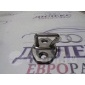 3C0837033B ответная часть замка двери VW Tiguan 2007-2011 2008