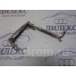 06f145778g трубка турбокомпрессора (турбины) VW Passat (B6) 2005-2010 2008