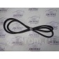 7l0837911e уплотнитель двери VW Touareg 2002-2010 2004