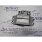 1K0199555AC опора двигателя VW Golf VI 2009-2012 2010