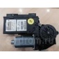 4E2959801D моторчик стеклоподъемника Audi A8 [D3 4E] 2004-2010 2004