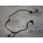 4B0927803C датчик abs Audi A6 (C5) 1997-2004 2002