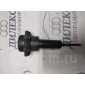 4B0803899Q болт крепления запасного колеса Audi A6 (C5) 1997-2004 2002