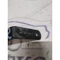 4b0951230e кронштейн (сопут. товар) Audi A6 (C5) 1997-2004 2002