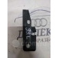4B1955846A кронштейн (сопут. товар) Audi A6 (C5) 1997-2004 2002