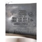 8D0129617D воздуховод Audi A6 (C5) 1997-2004 2002