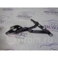 4B5827301E петля крышки багажника Audi A6 (C5) 1997-2004 2002