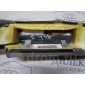 4B9880441 подушка безопасности боковая (в сиденье) Audi A6 (C5) 1997-2004 2002
