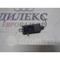 4b5035225c усилитель антенны Audi A6 (C5) 1997-2004 2002