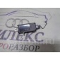 4b5035225c усилитель антенны Audi A6 (C5) 1997-2004 2002