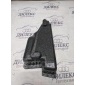 4B0821111C пыльник (кузов наружные) Audi A6 (C5) 1997-2004 2002