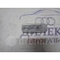 8L0947105A плафон салонный Audi A6 (C5) 1997-2004 2002