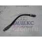8d0611707d шланг тормозной Audi A6 (C5) 1997-2004 2002