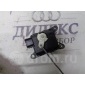 4B2820511 моторчик заслонки отопителя Audi A6 (C5) 1997-2004 2002