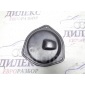 8e0803961 крышка топливного насоса Audi A6 (C5) 1997-2004 2002