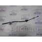 4b0713265k трос кпп Audi A6 (C5) 1997-2004 2002