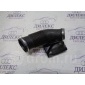 06e129629e резонатор воздушного фильтра Audi A6 (C6 4F) 2004-2011 2006