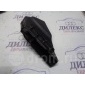 4f0129618j воздуховод Audi A6 (C6 4F) 2004-2011 2006