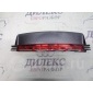 4f5945097 фонарь (стоп сигнал) Audi A6 (C6 4F) 2004-2011 2006