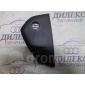 4F0857086C накладка (кузов внутри) Audi A6 (C6 4F) 2004-2011 2006